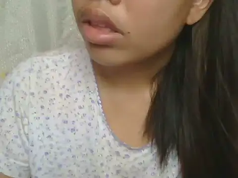 ChubbyButty