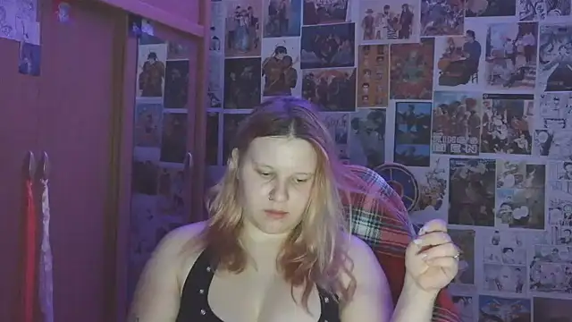 FoxPlayXX