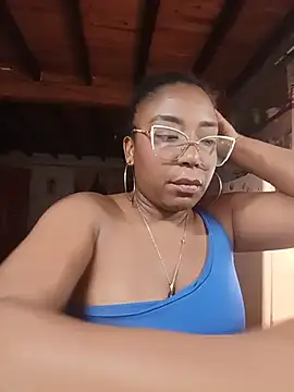 ChanneldelaCroix