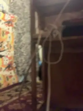 Ldnick69 live cam preview