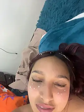 Eve_Ritz