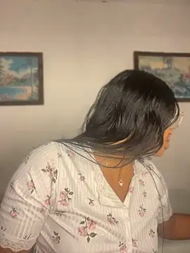 FlorSalvaje_
