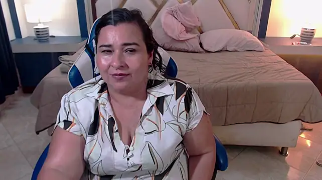 katiusca_rm