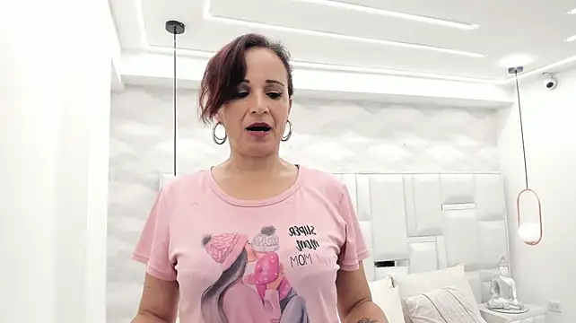 Cindy_Crawfordd