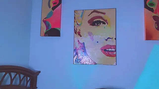 james_carter777