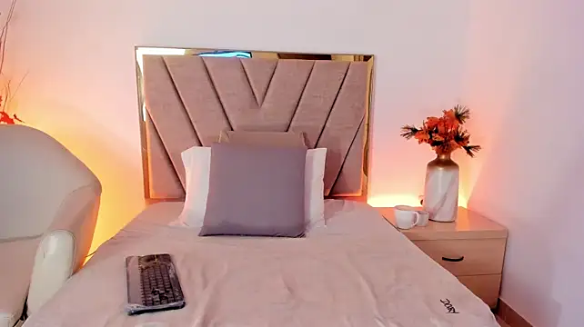 AylinSantel