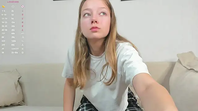 PatricaBellitti