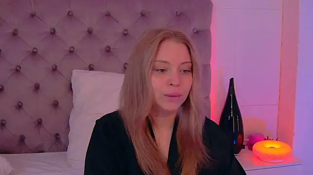 DJDoriss