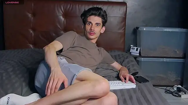 DanielCrush1
