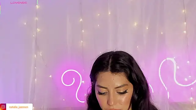 natalie_jaensen