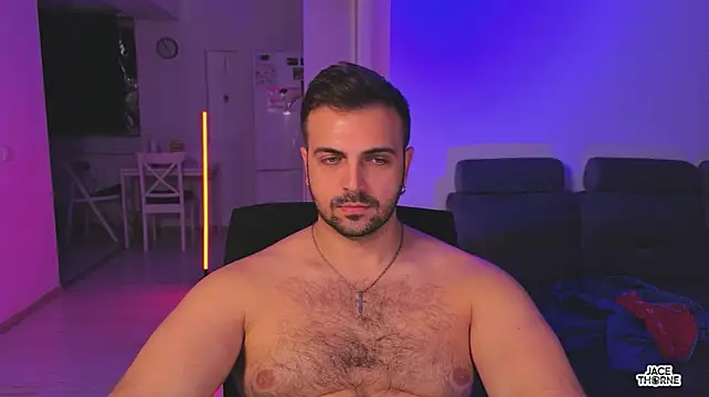 Jace_Thorne