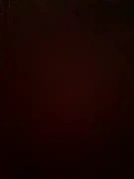 xxx_sandra_