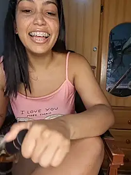 Putaalexa