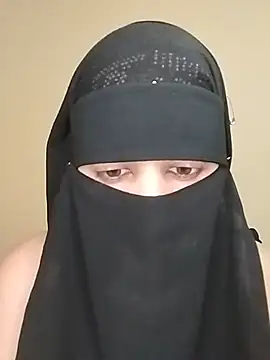 miss_dou3ae (F milf) - نيك كوسي في لعامة