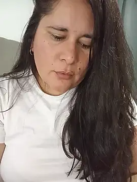 Clara_Arg webcam
