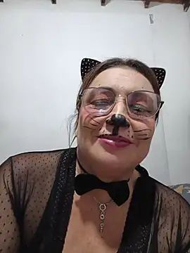 victory_sex webcam