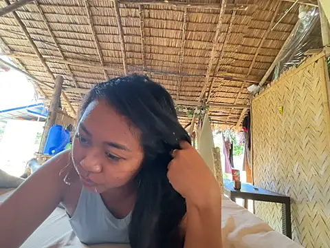 Juliet_official_pro Asian Pinay cam