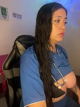 Amyy_1