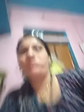 Karishma_bhabi02