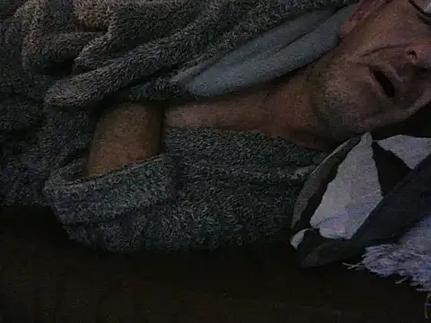 handyandyhandy live cam on StripChat