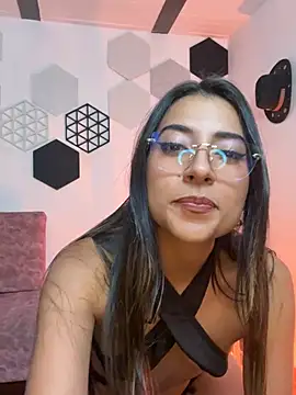 Susanahendrix