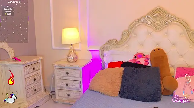 MalaikaBrown