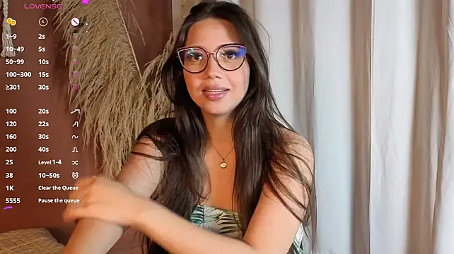 Addison_malkova