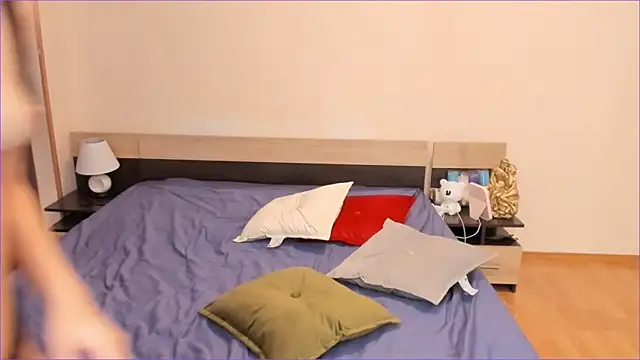 wavelover