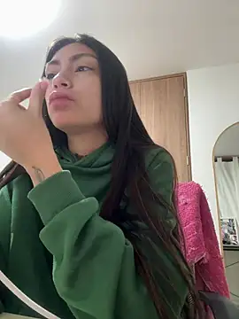 Bonny_Eva