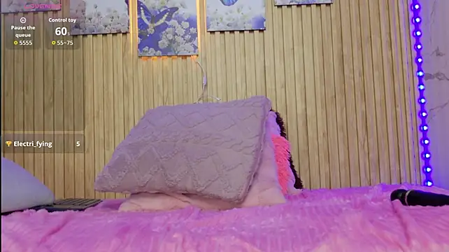 Moonceleste