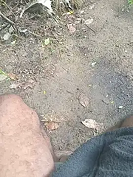 Hiptonos