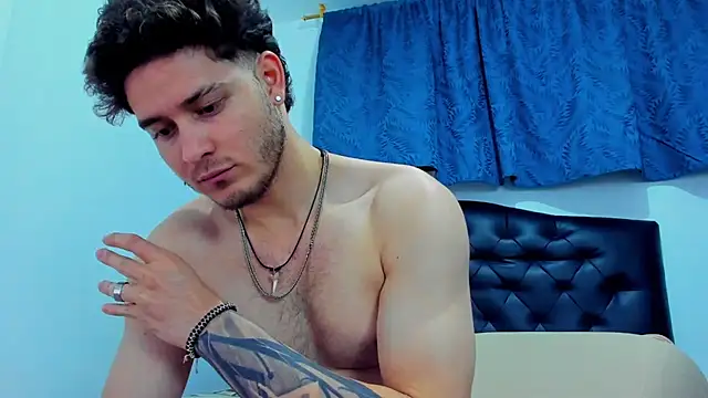 rayan_lynx webcam