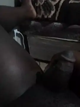 D-fuck-n