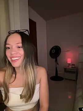 valery_and_Dani_