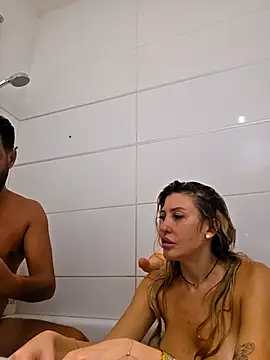 husbandandwifetobe