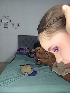 SweetRabbit29