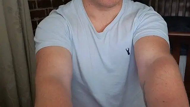 HungJames26