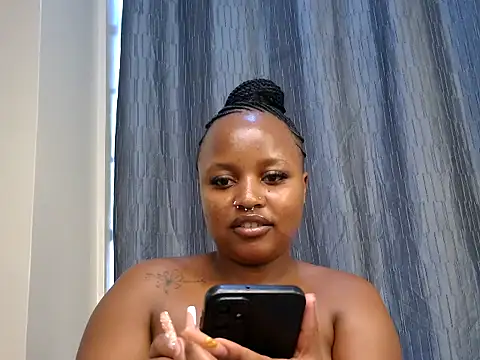 Sexybrii_