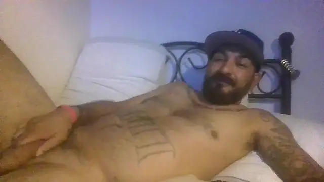 Call_Me_Snacks