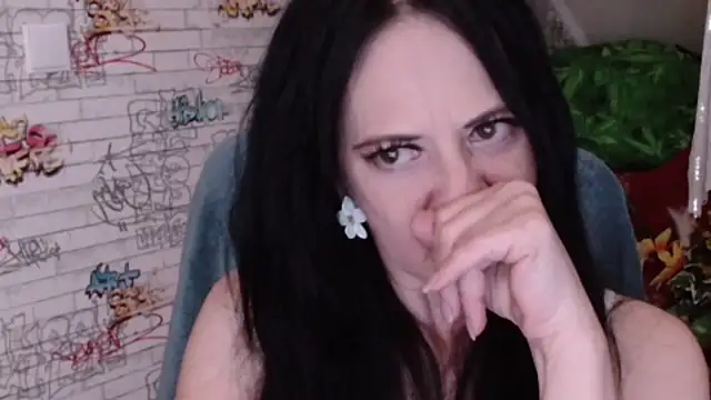 DebraMilf