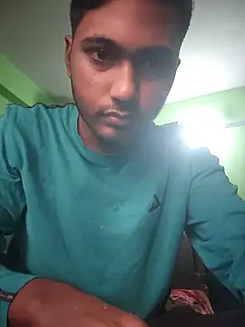 mahadakha78