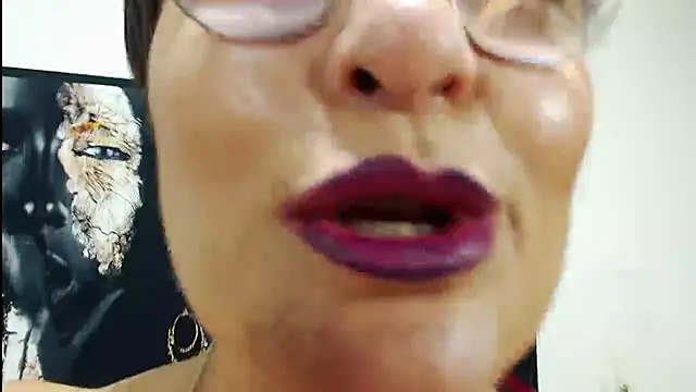 Tamara_Luaren