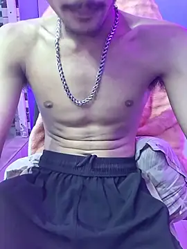 your_daddy_5