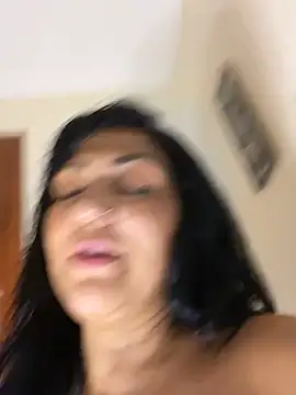 LittleMissEeve Live Webcam on Stripchat