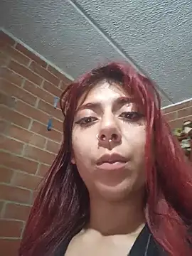 _sasha_miller_ live cam on StripChat