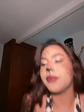 Zarahs_Blare1