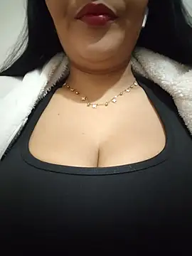darsha_sahu live cam on StripChat