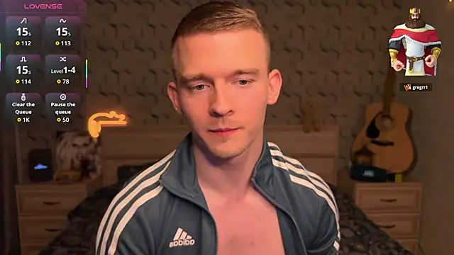 marvelboy_ (M young) - FOR PIANO LESSONS AND UNDRESS ME, ofc^