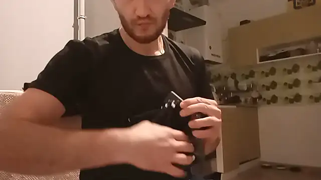 SexSanich