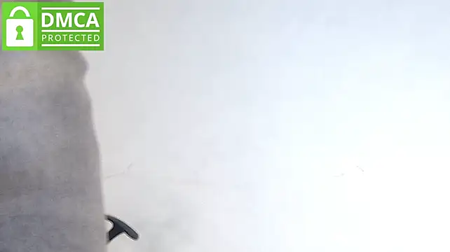 Balruk live cam on StripChat